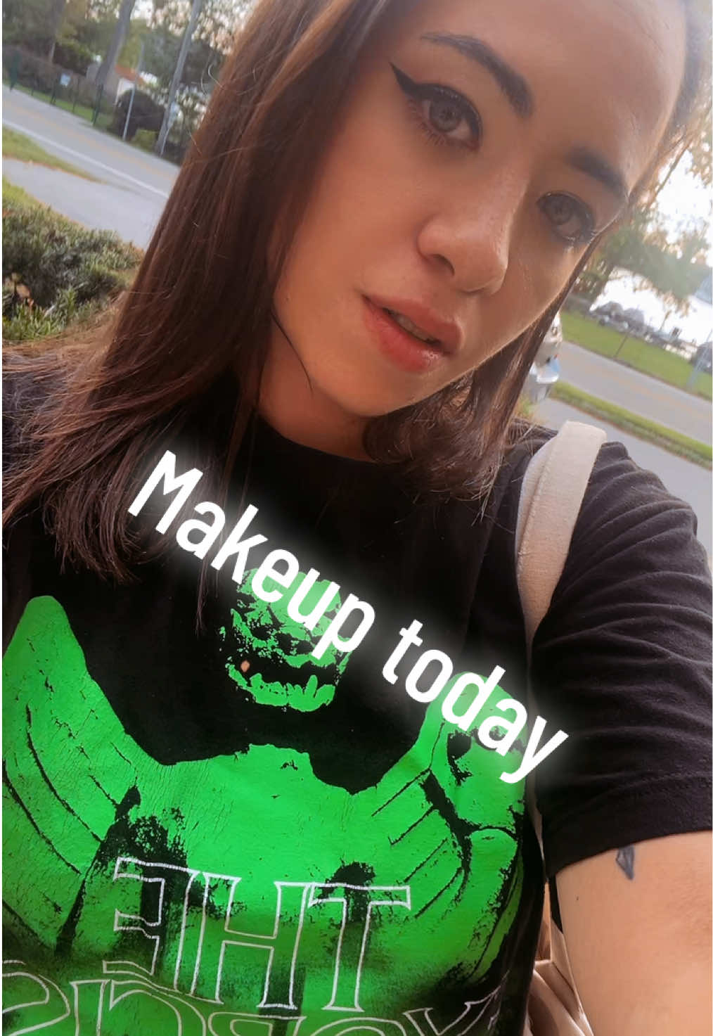 @🌞Tiffany Ann🌙