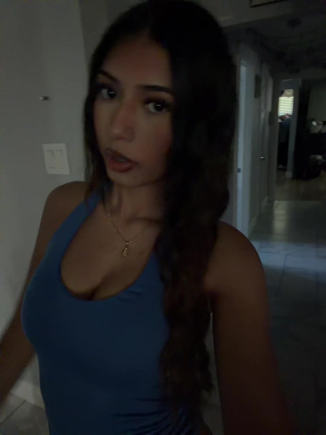 @𝑛𝑎𝑡