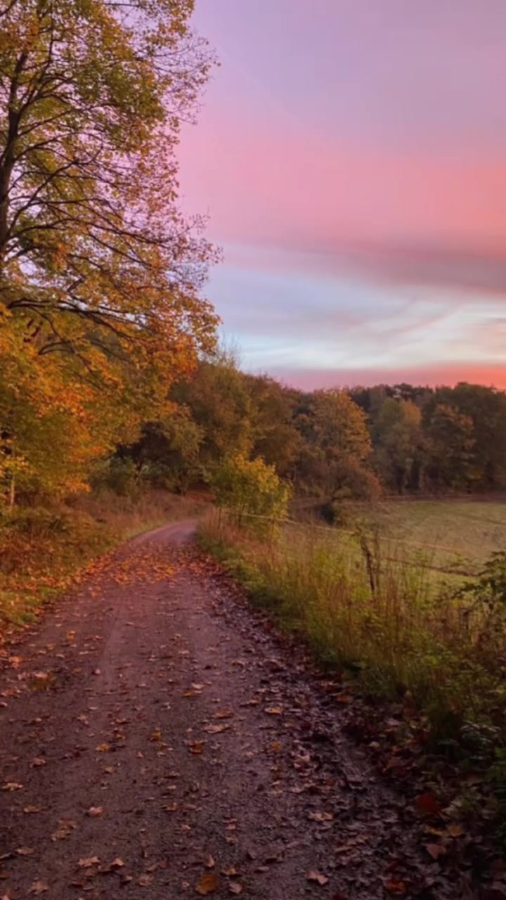 @🍂AUTUMNLOVER🍂