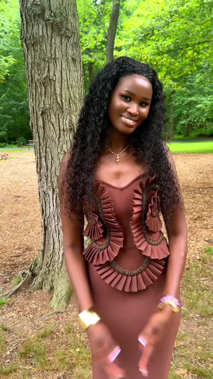 @Ms.Abul M.D🫅❤️🇺🇸🇰🇪🇸🇸