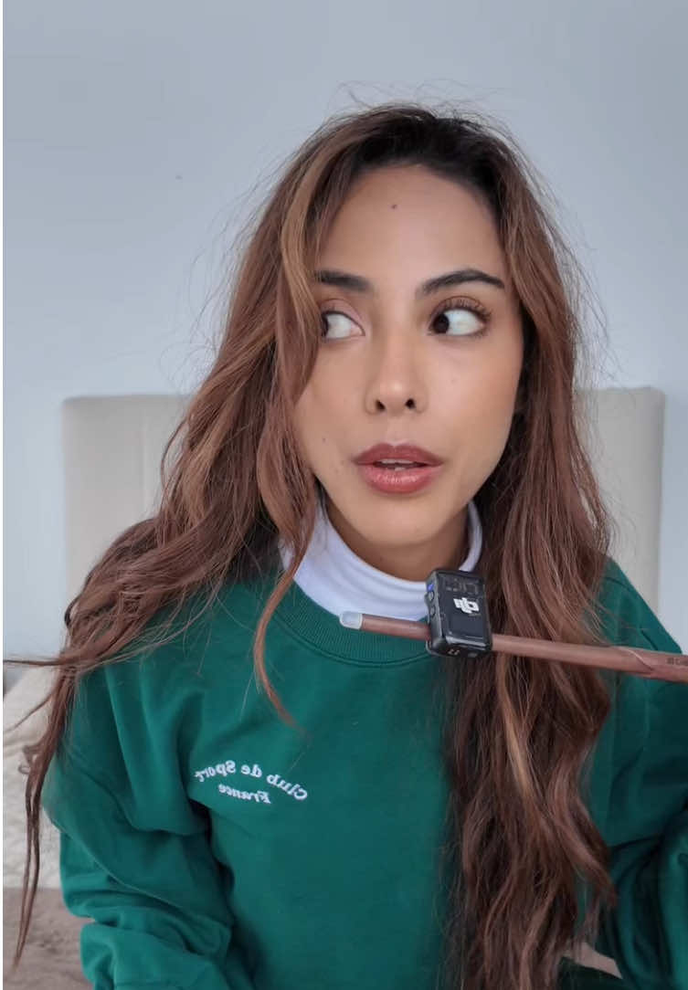 @sofilacuriosaa