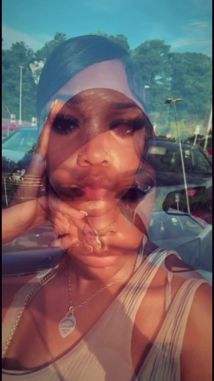 @pimpidii