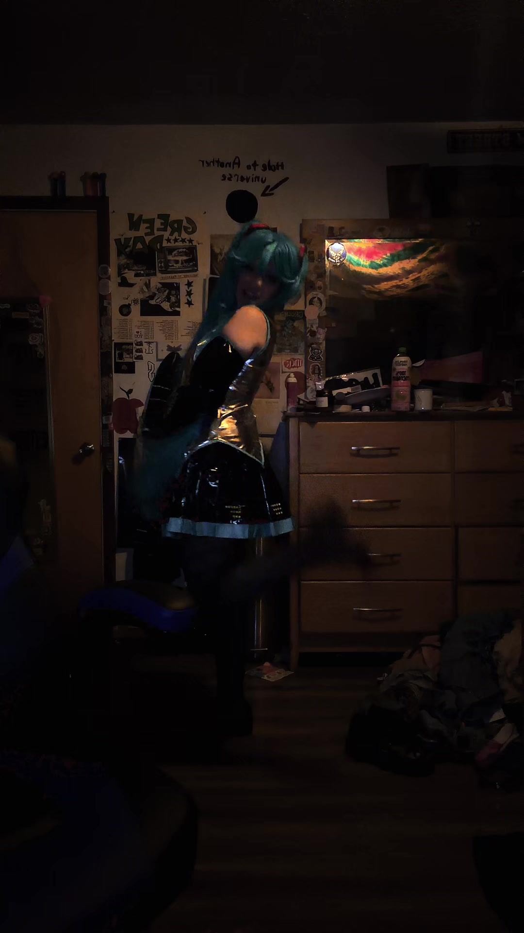 @spin.mp4