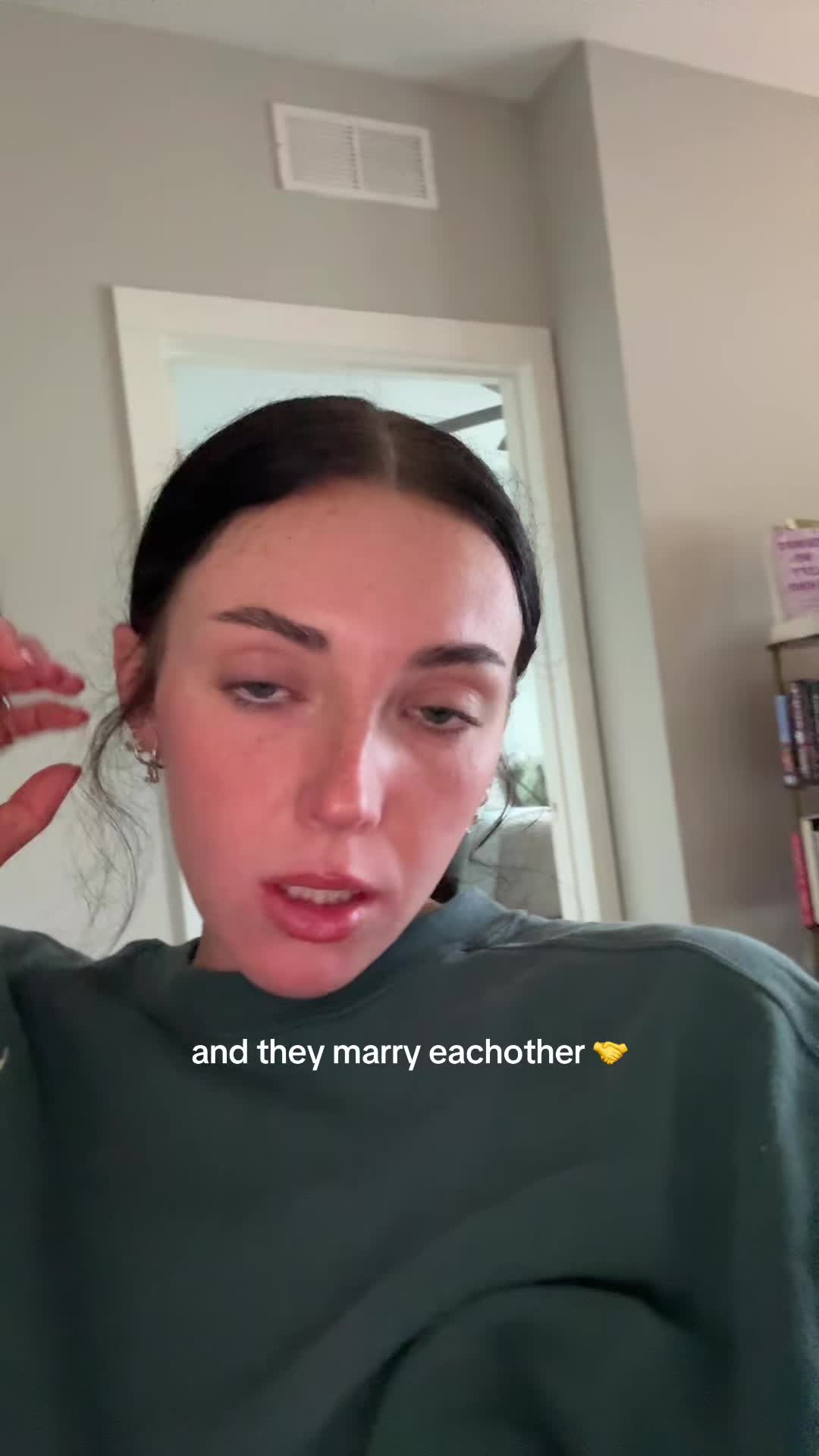 @kenadeelc