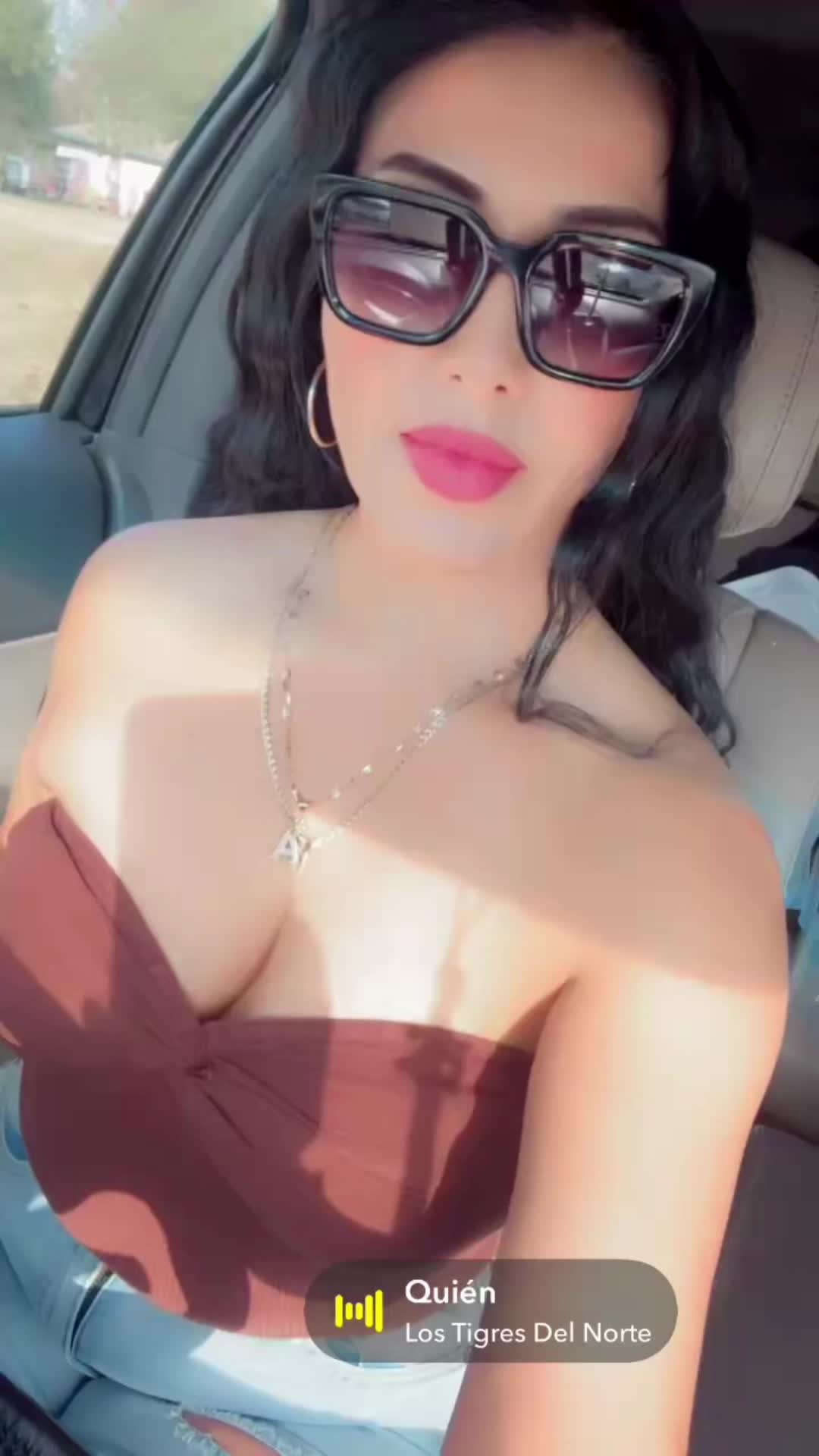 @Aidee
