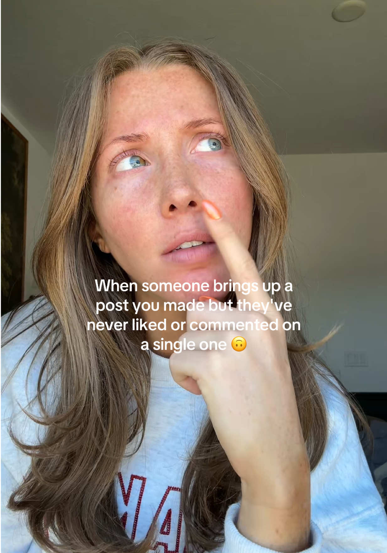 @lindsforthegirls