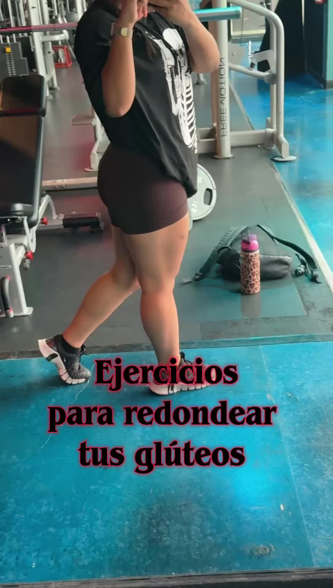 @Ria