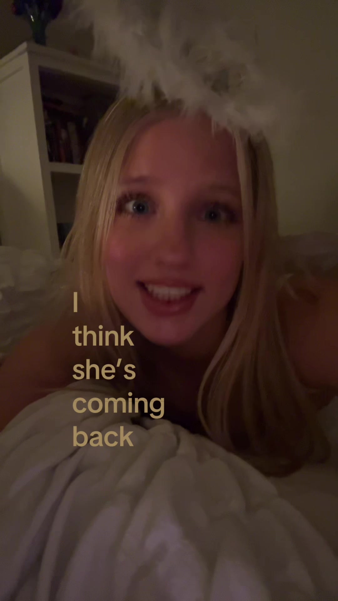 @emmy02
