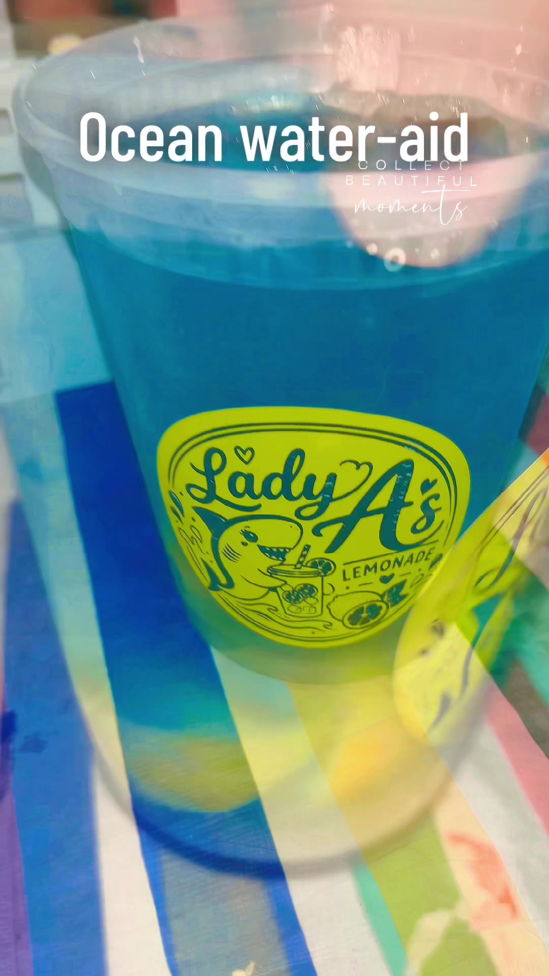 @Ladyalemonade