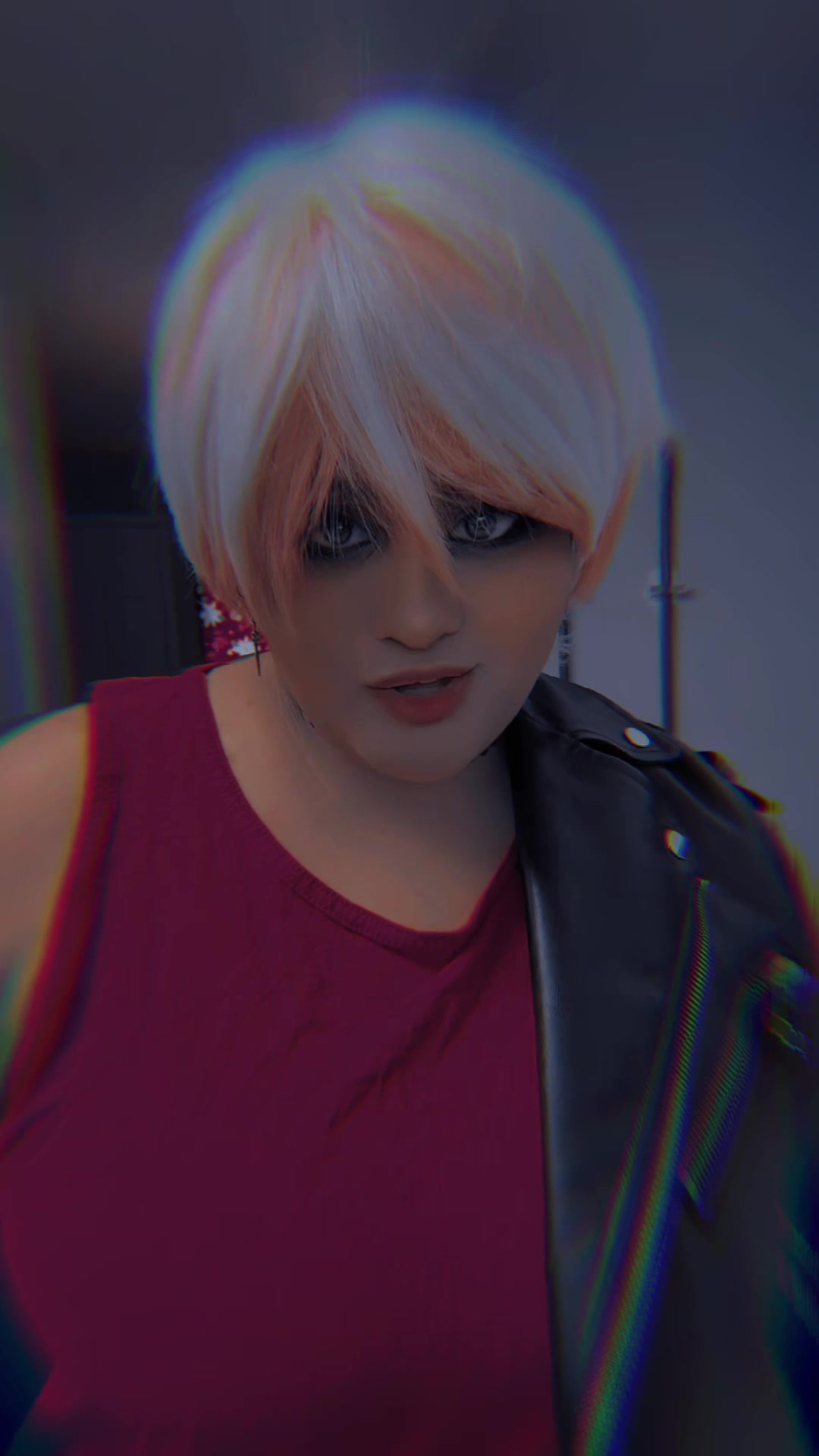 @Girasole Cosplay