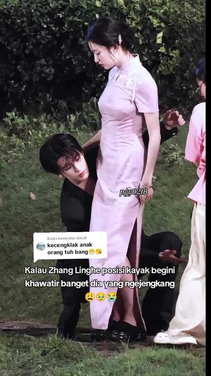 @PengLingChu183021
