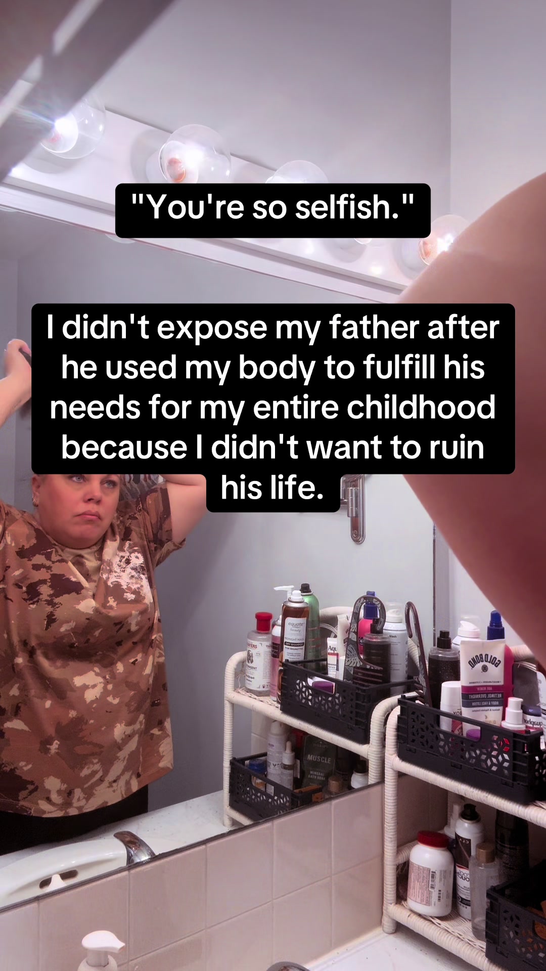 @Beyondthesecret