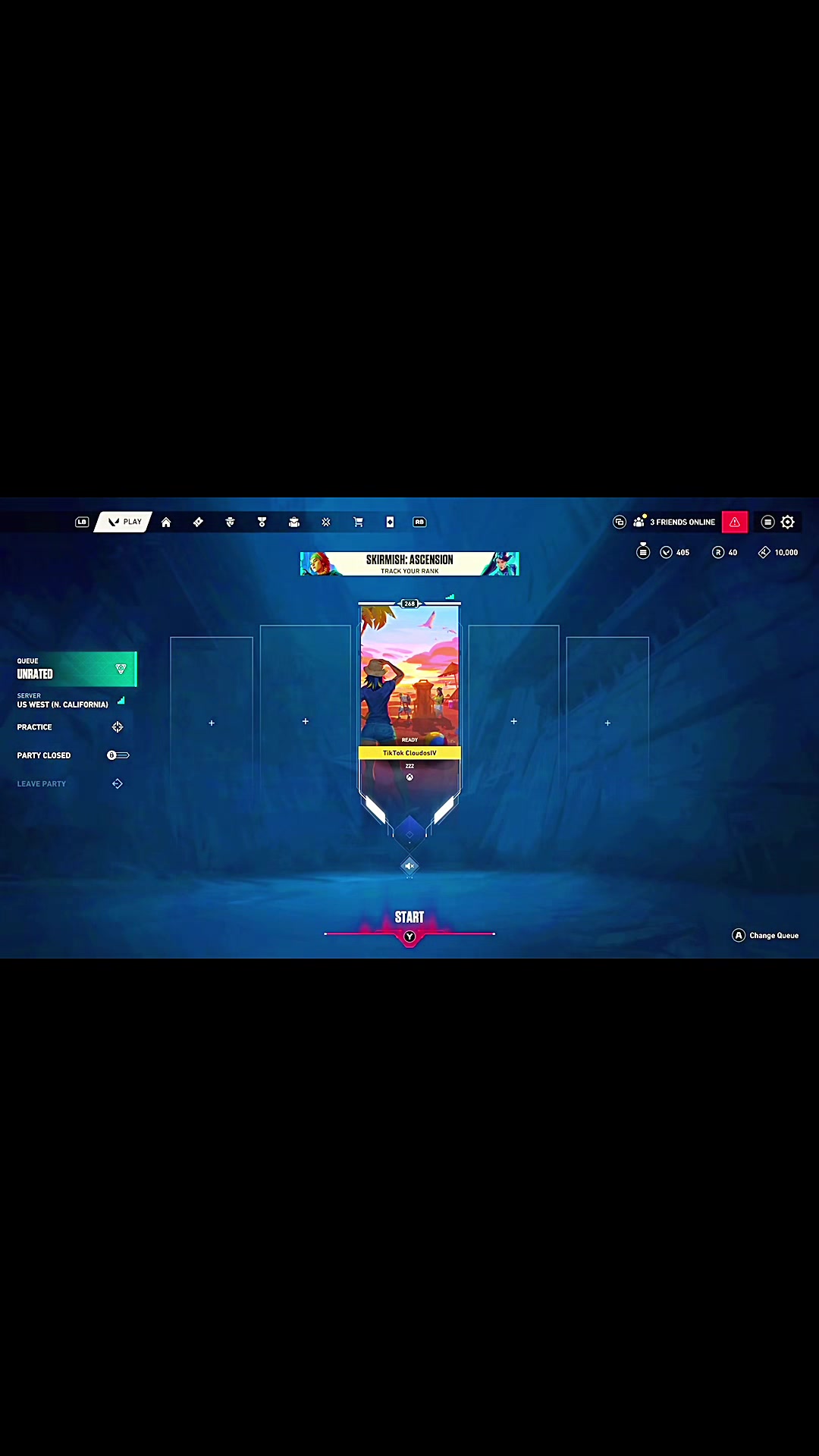 @cloudos.iv
