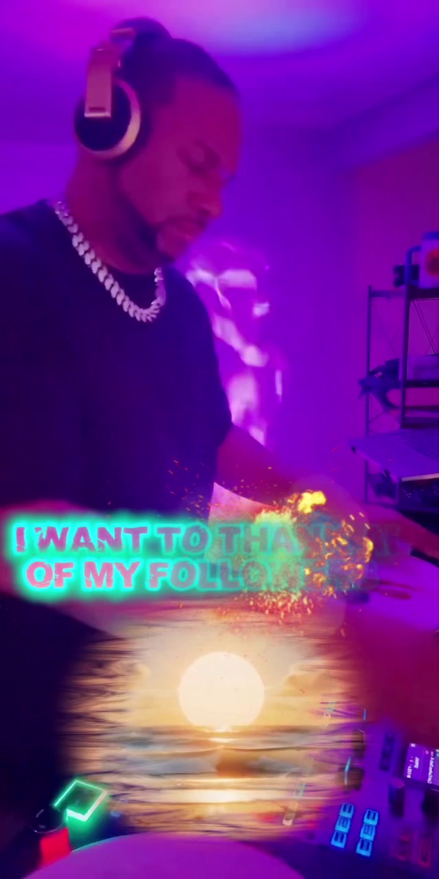 @DJ SMITTY HOLLA 🫡