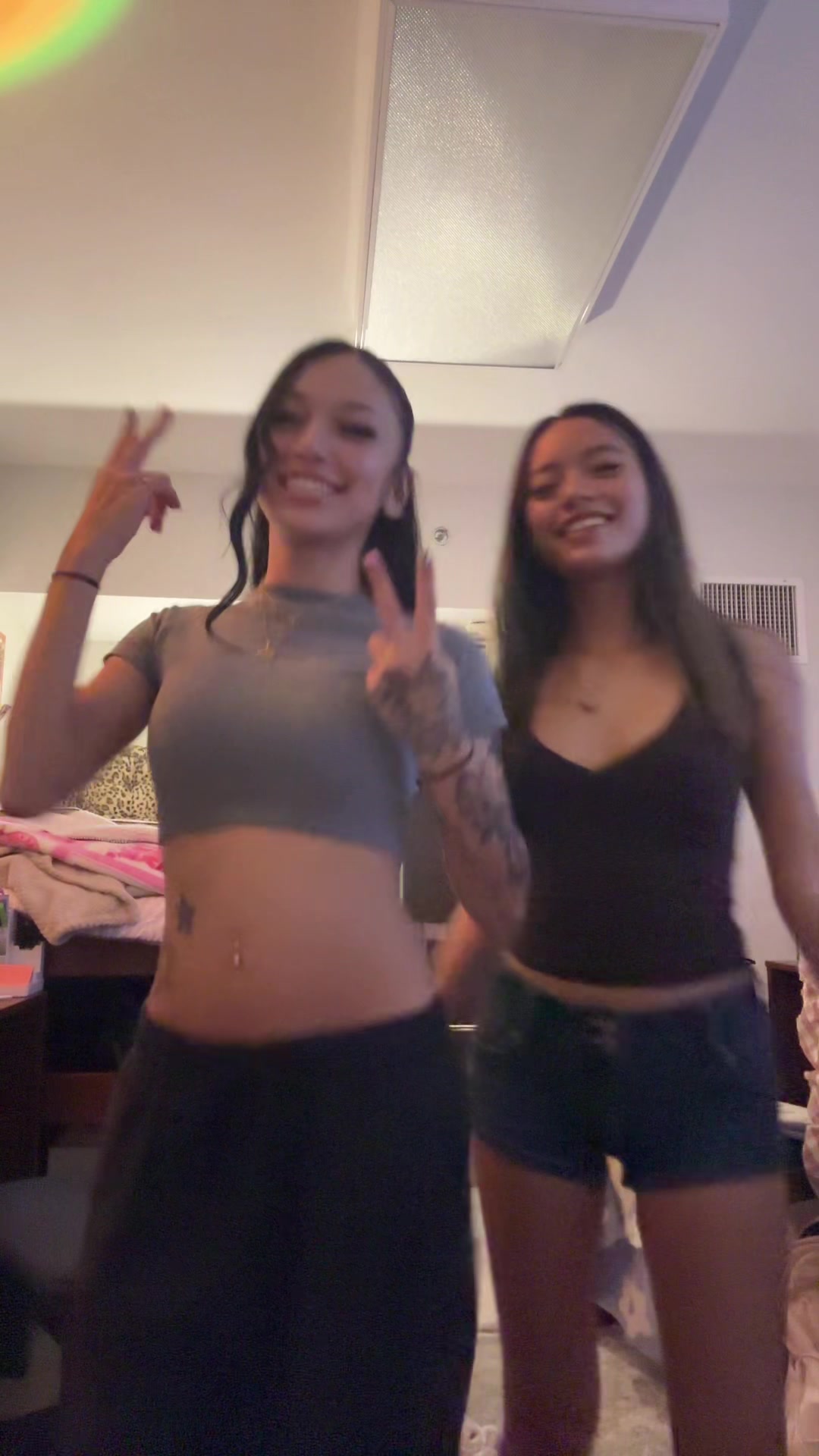 @maddy the tatted baddie