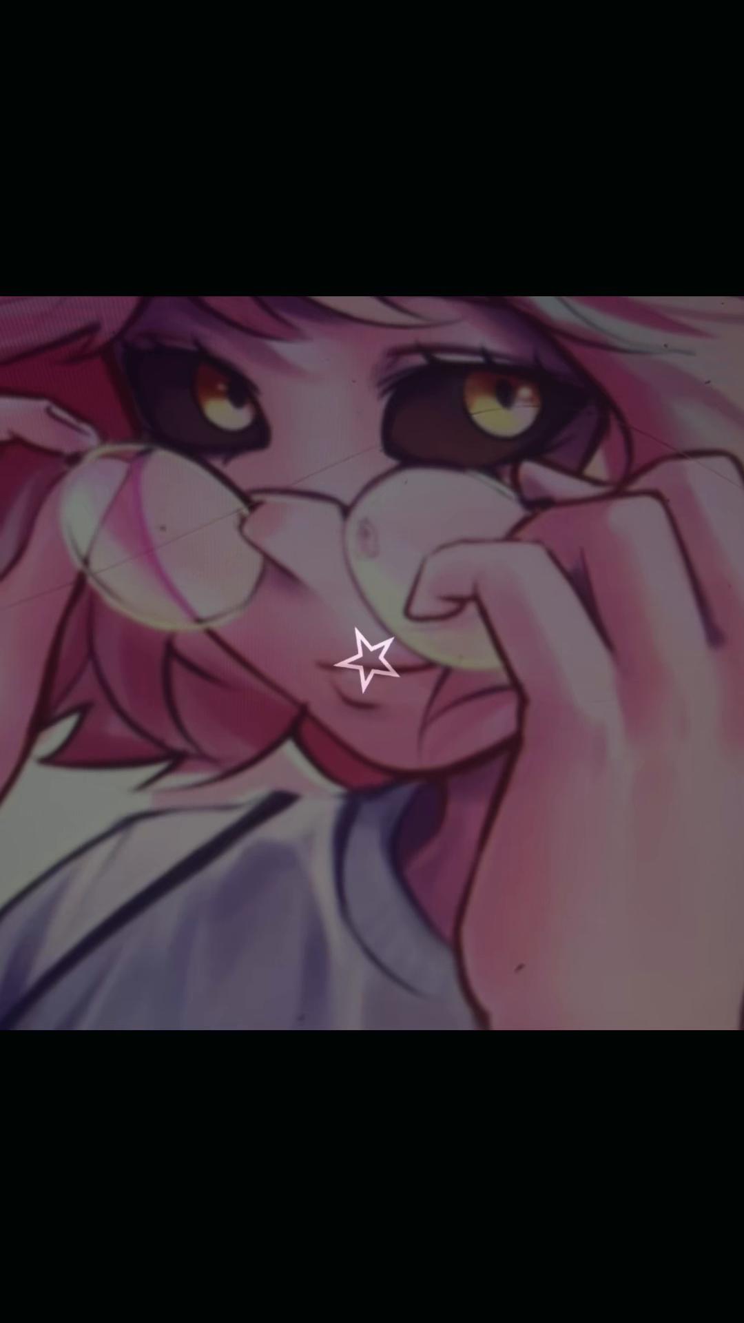 @๐งโ๏ธ๐ฉธ๐๐๐ง๐ข๐ฉธ๐งโ๏ธ