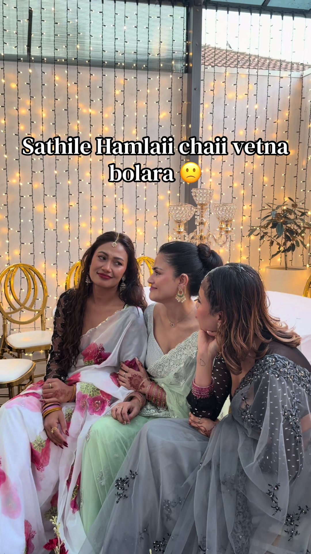 @Samita💜