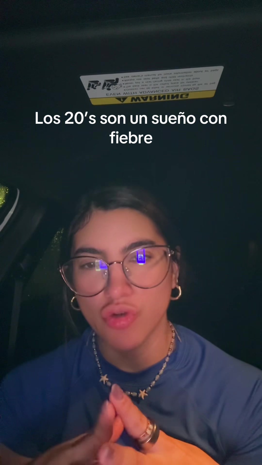 @anabelgutierrezz