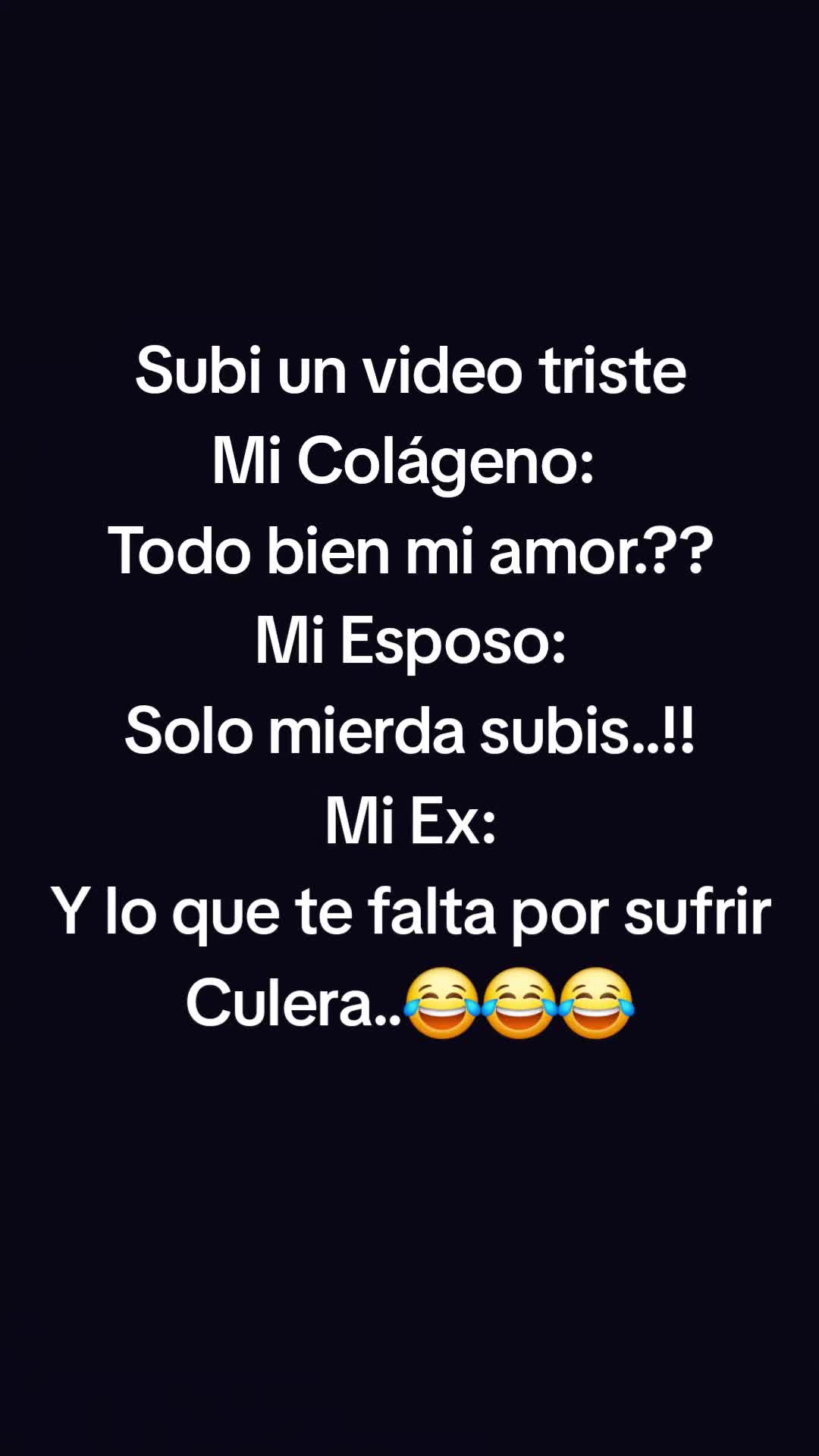 @Erika ramirez