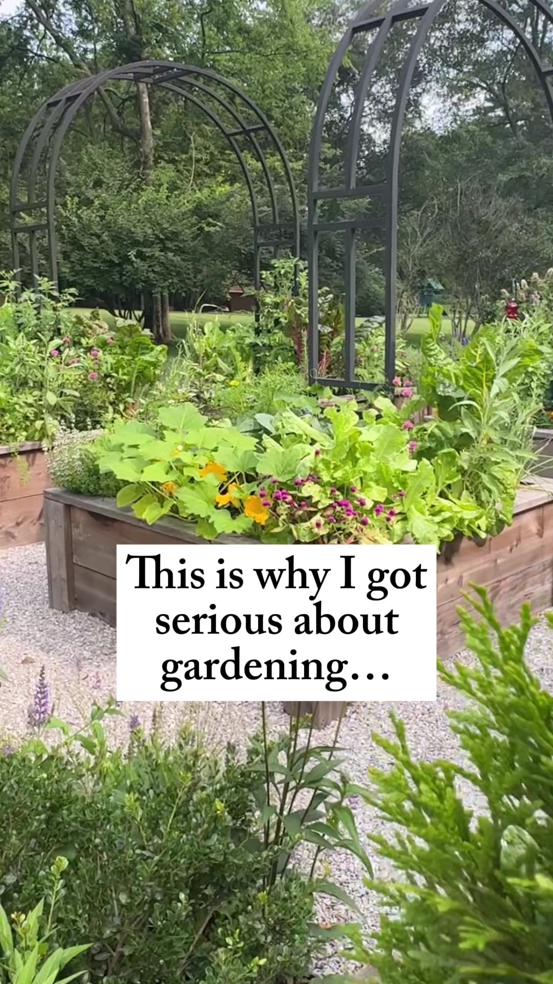 @Gardenary
