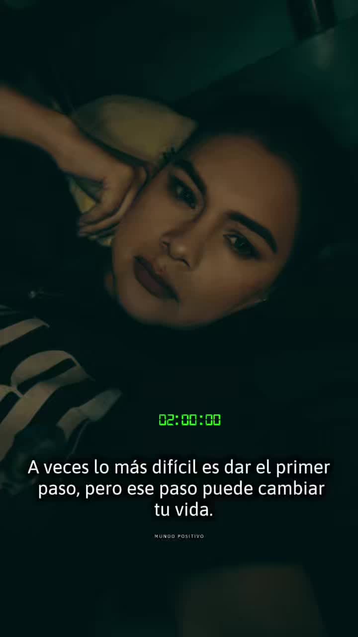 @Alejandra Mart&iacute;nez