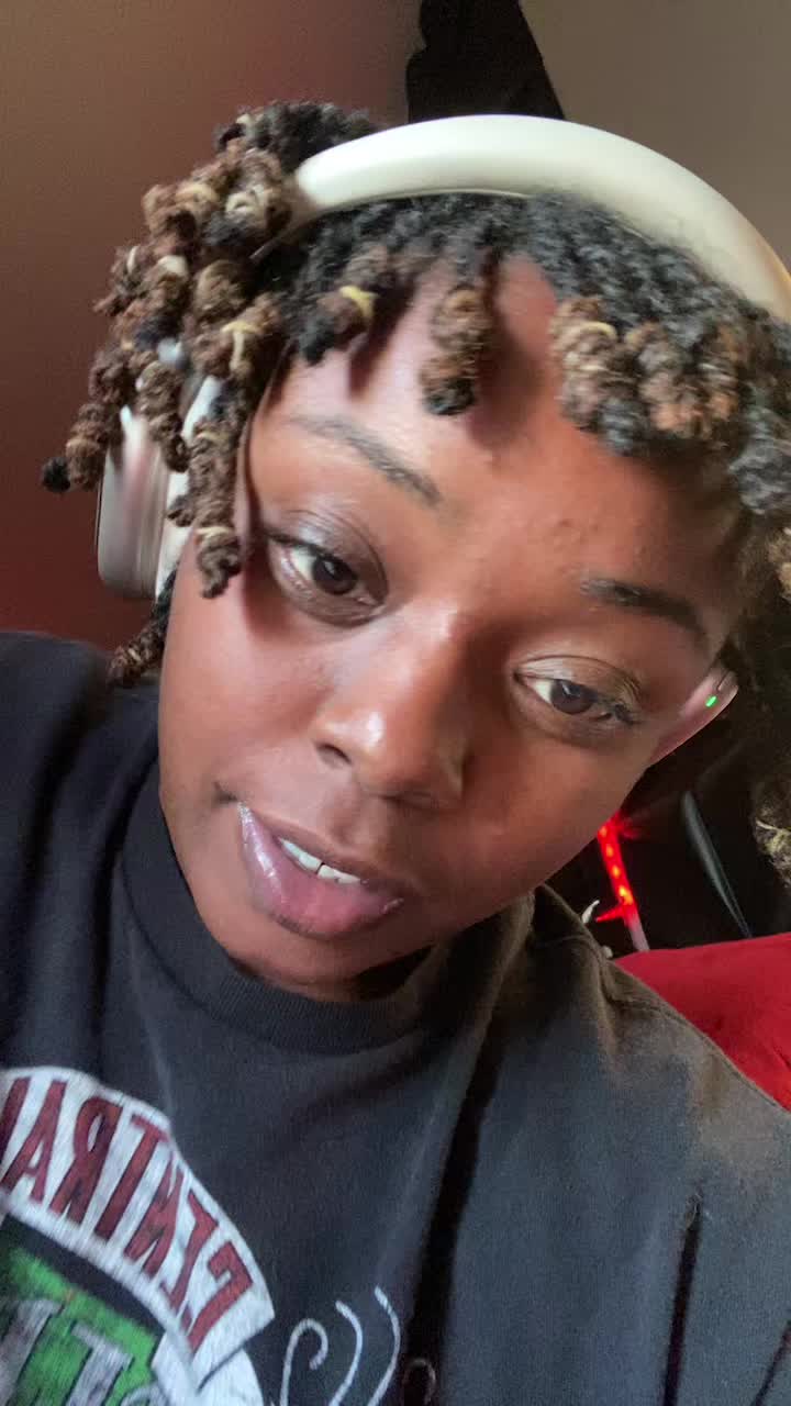 @Motiv_a_tay365