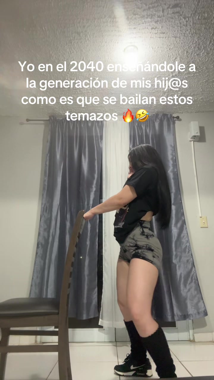 @Keyshly Marie Salgad