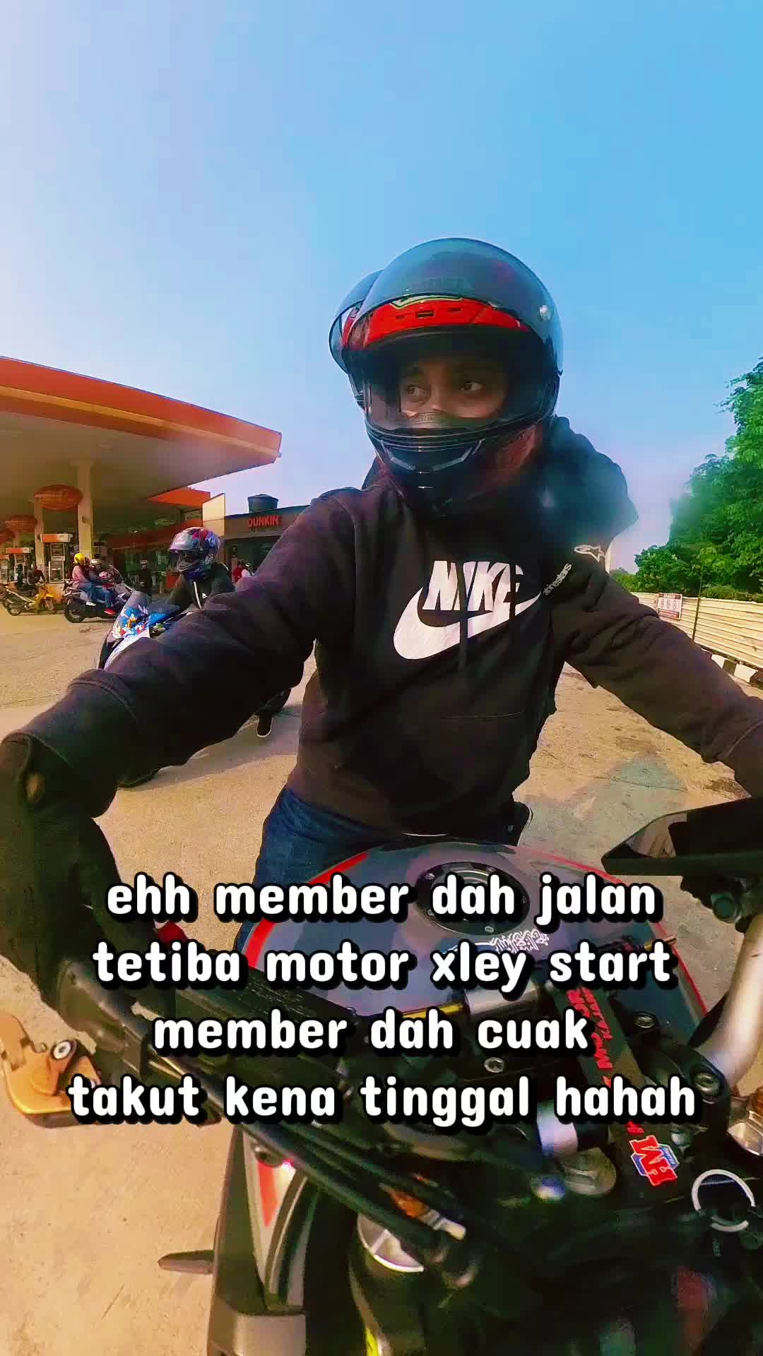 @nanad razali🍉