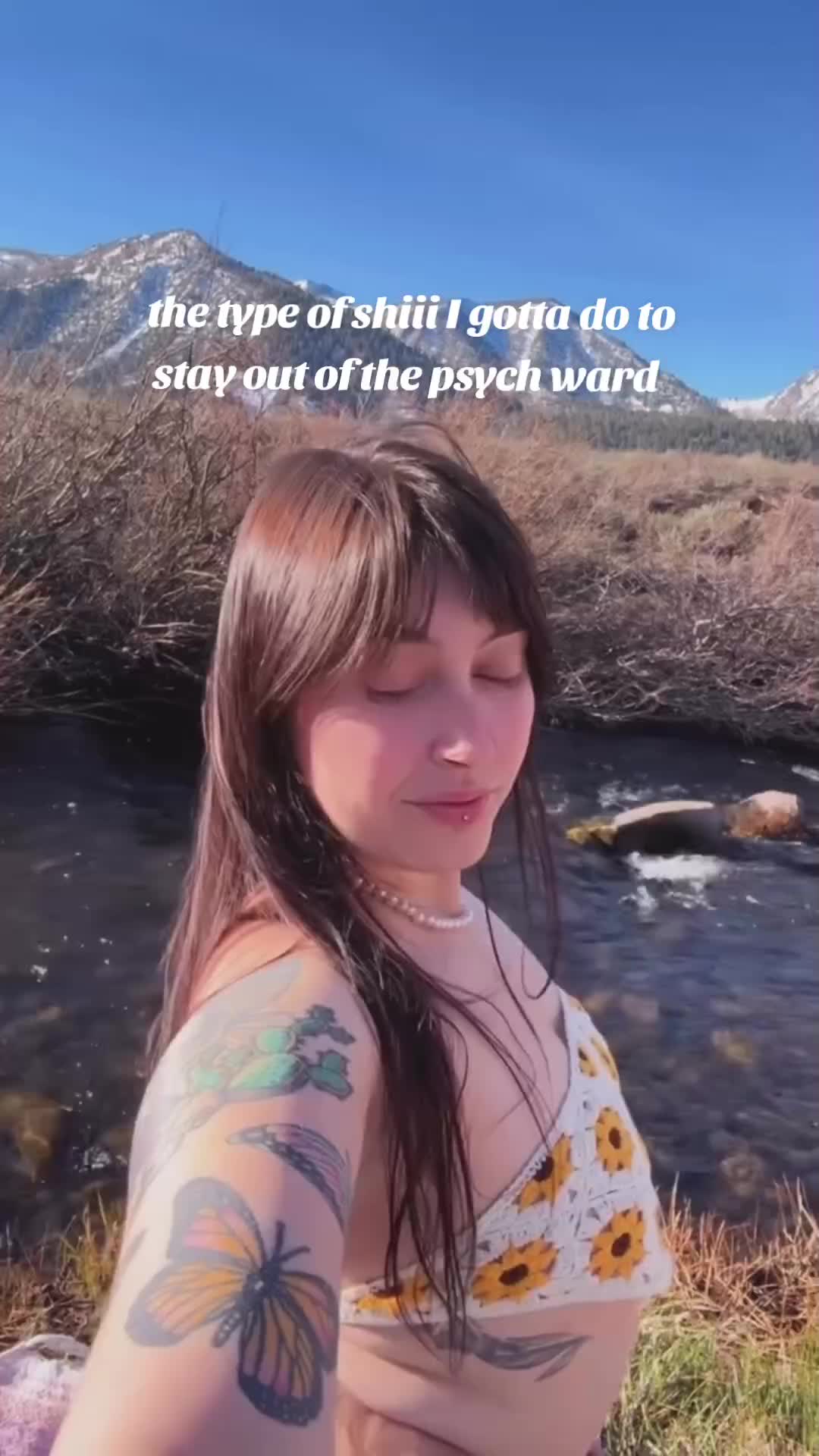 @lainielouuu