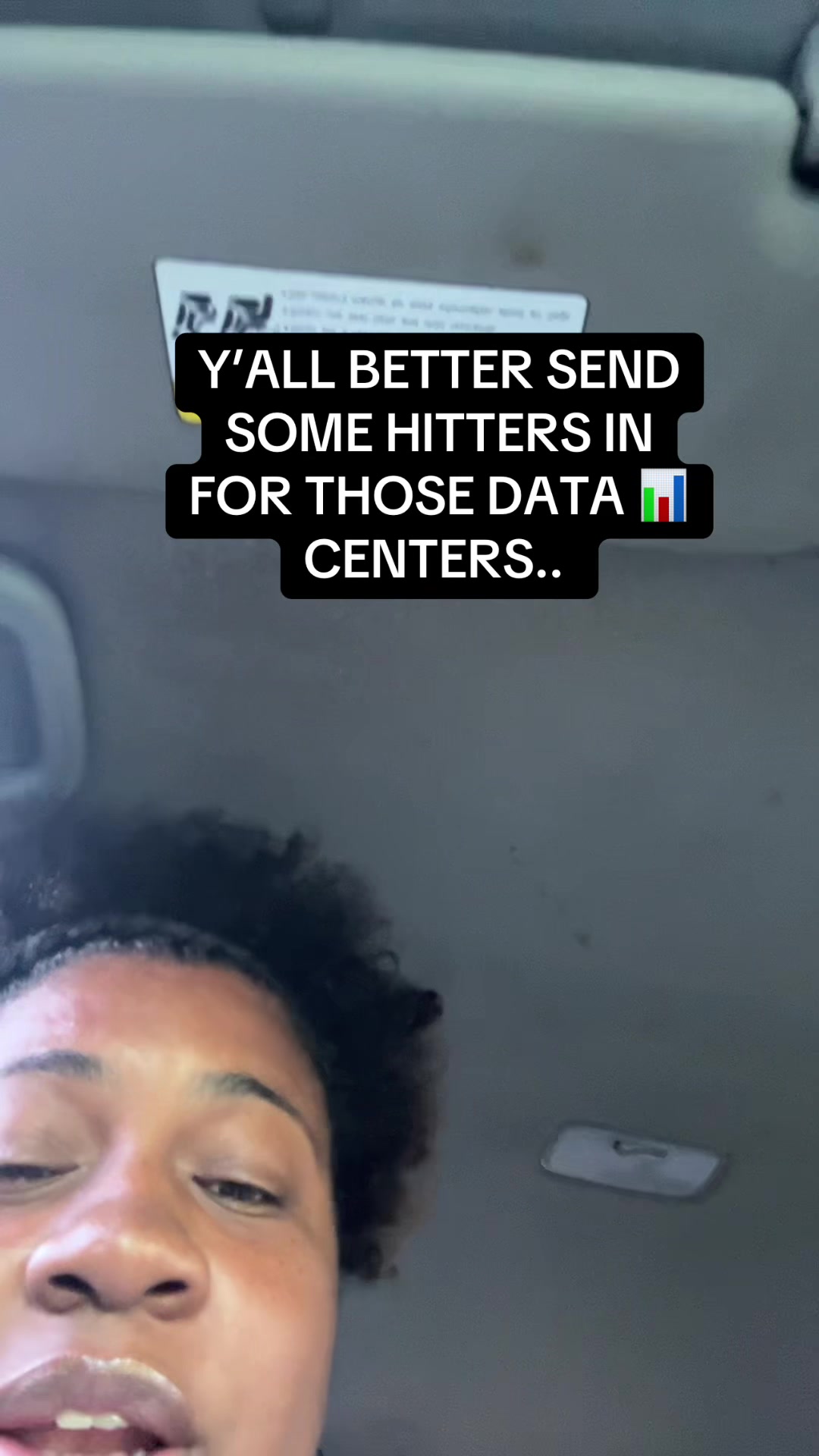 @DayneUnfiltered