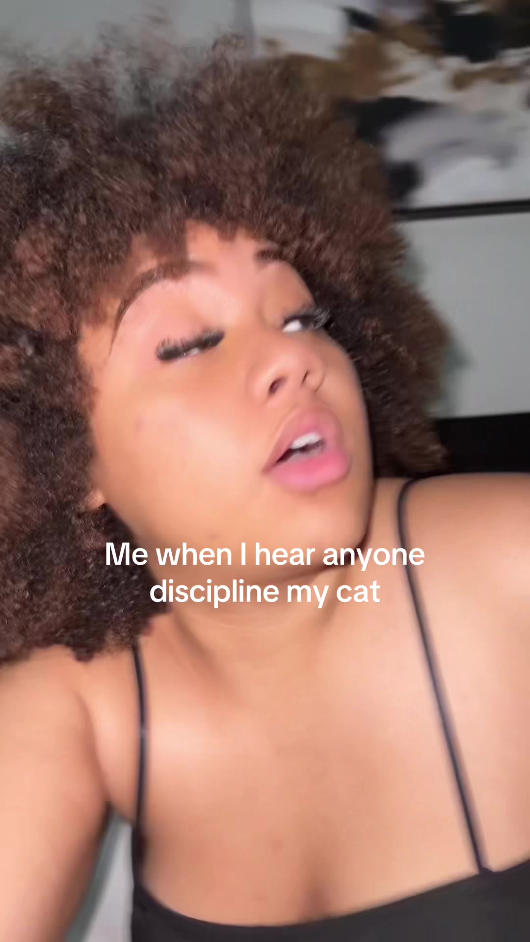 @Brí Brí