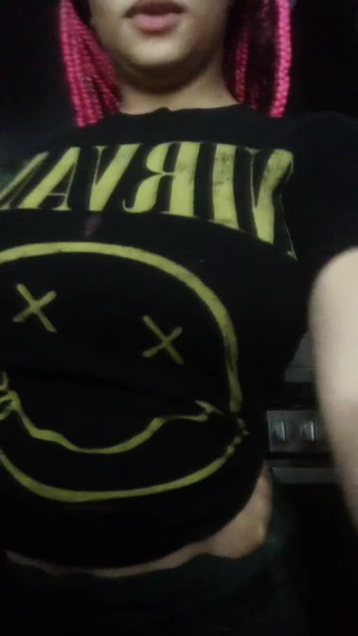 @Mrswifeyyyy