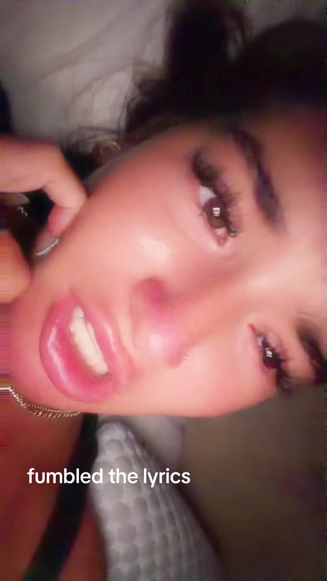 @urfavbai