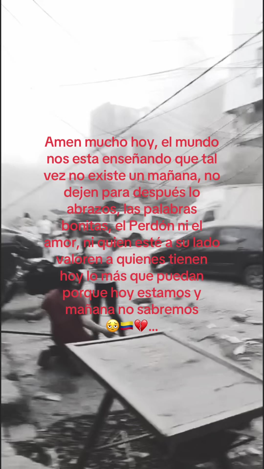 @𝓛𝓐𝓤𝓡𝓐 ᥫ᭡