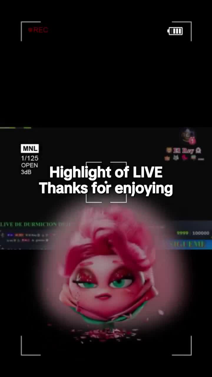 @🦁匚卂尺卂爪乇ㄥㄖ🦁🐺🇲🇽❤️👹🐻👻🦇🪽