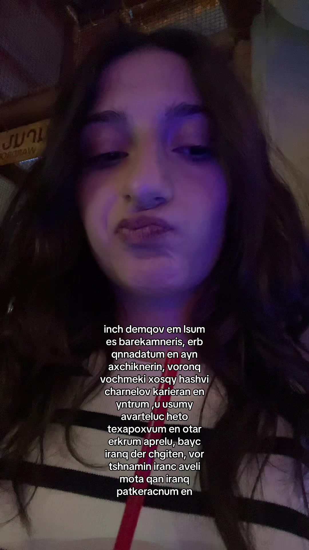 @naarrreeee