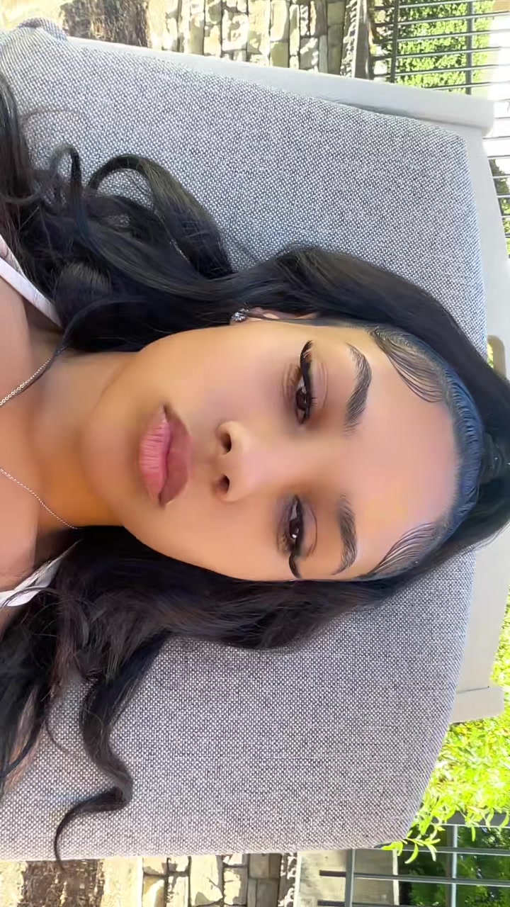 @melodyrenee🎀