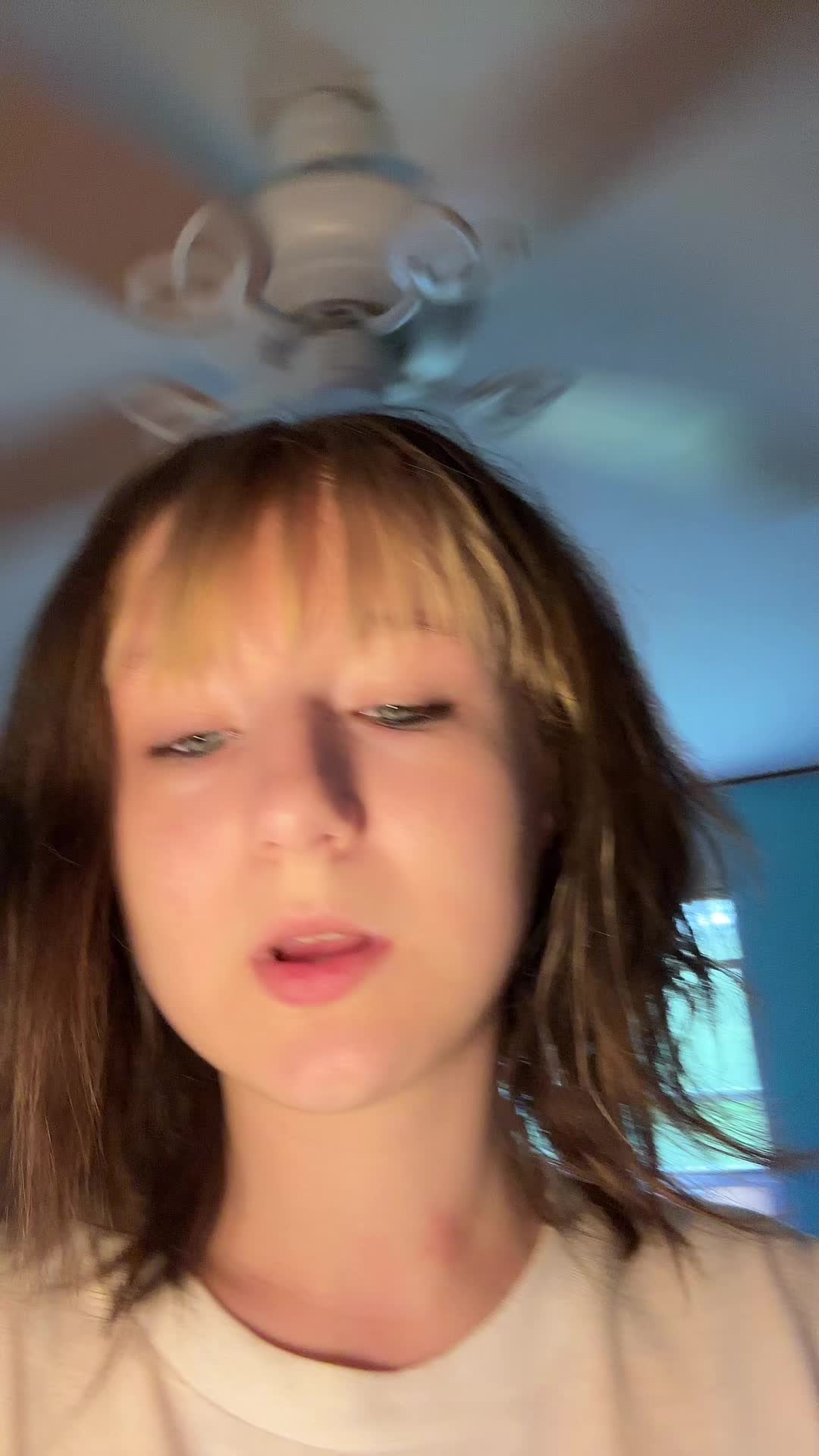 @Sabrina long