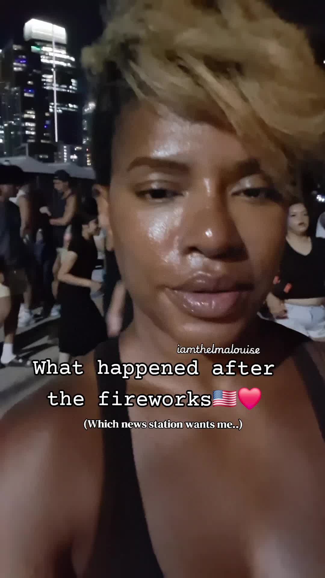 @ThelmaLouise