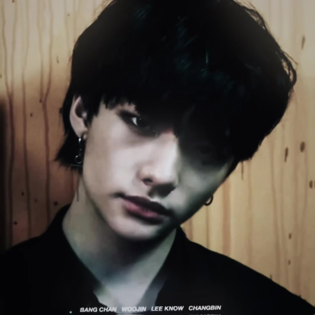 @𝘢𝘭𝘦𝘹𝘪𝘴 ᥫ᭡