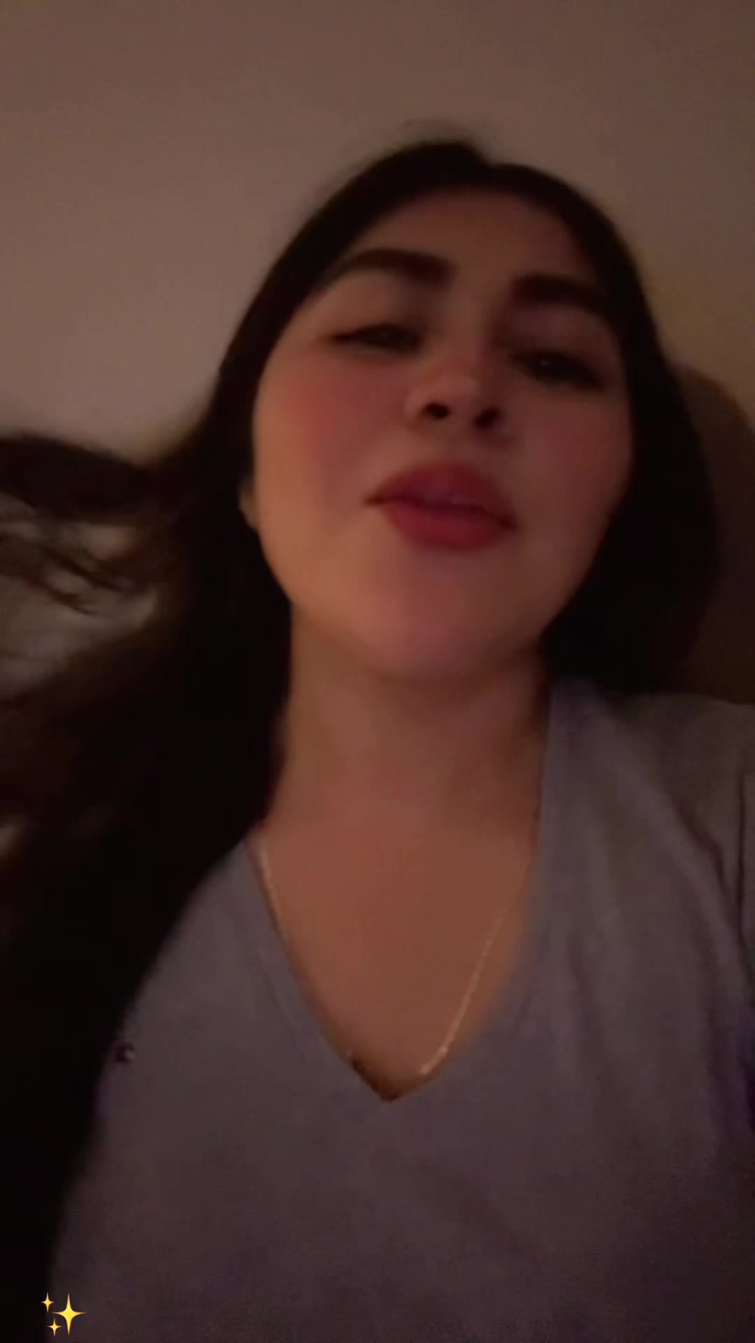 @Lidia Guerra✨