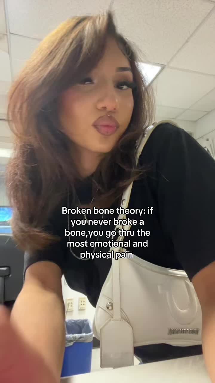 @Ms.delulu ๐
