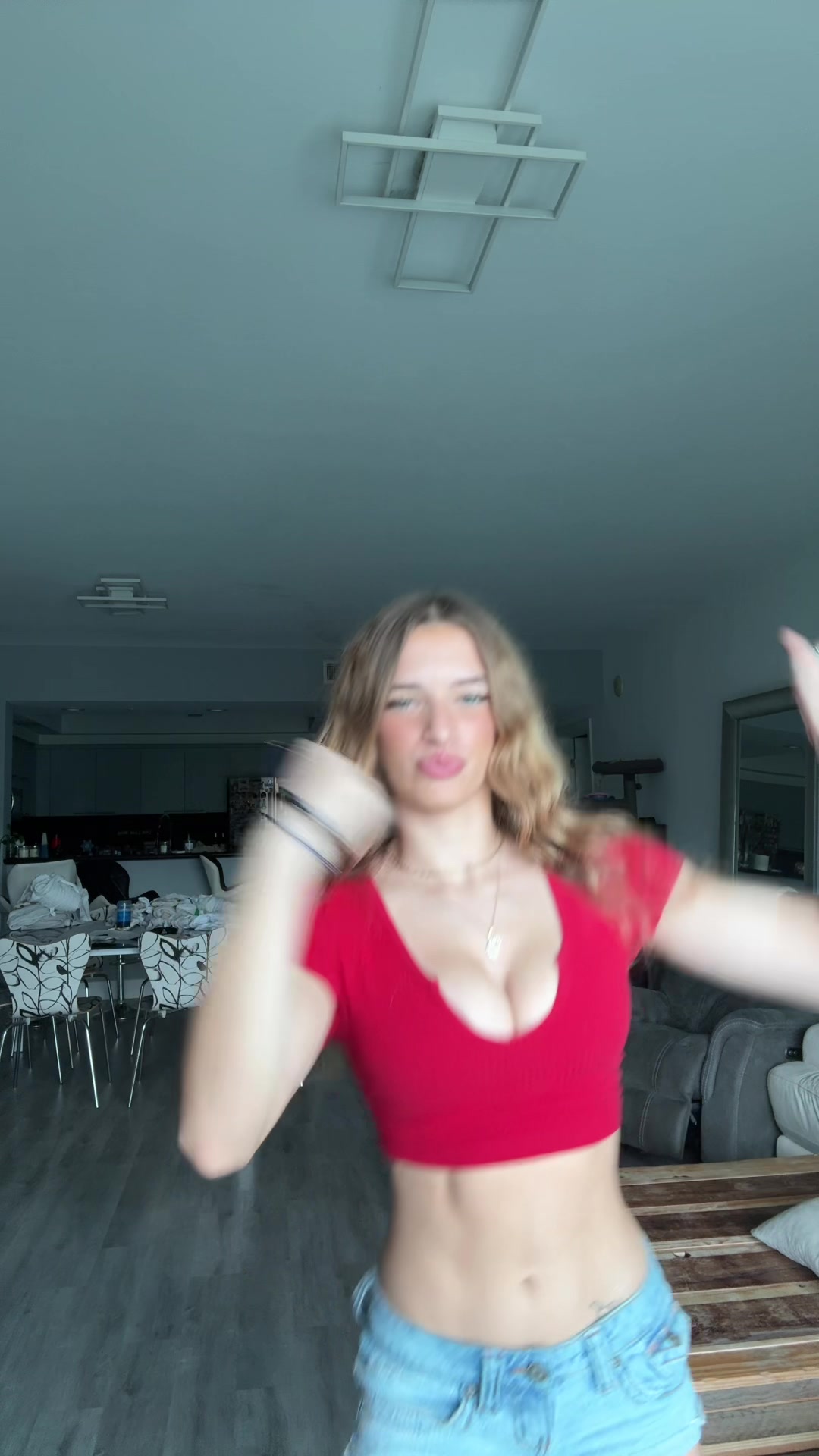 @m