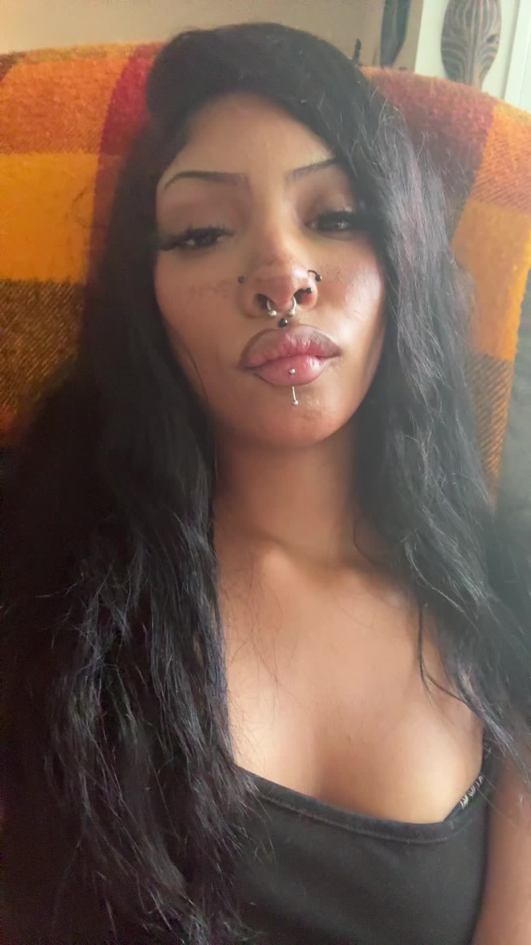 @naviaha