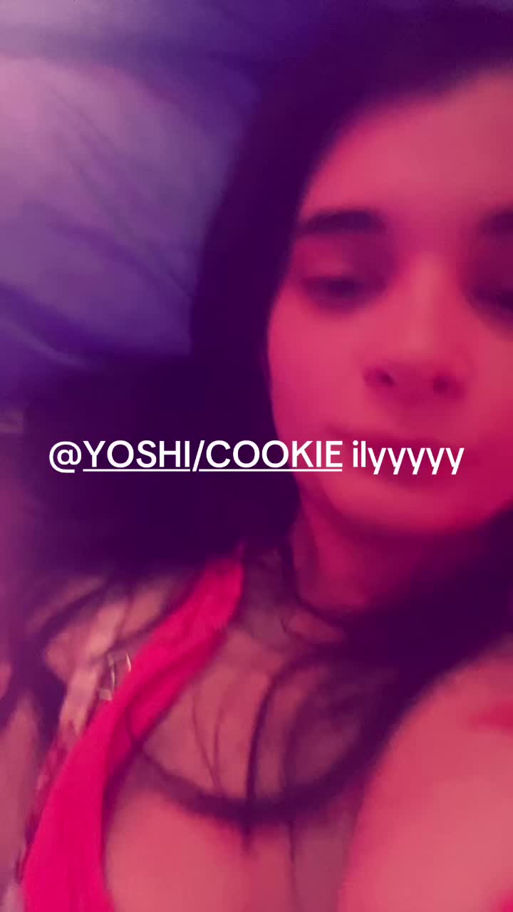 @French_fry_hay