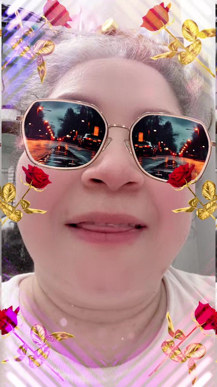 @Marleny