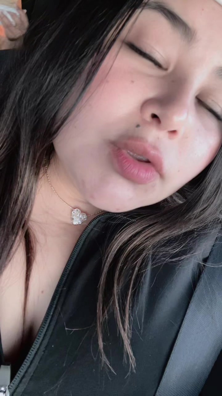 @🔥Jaz🌟🐝’sHive♈️✝️⛈️🦈💙