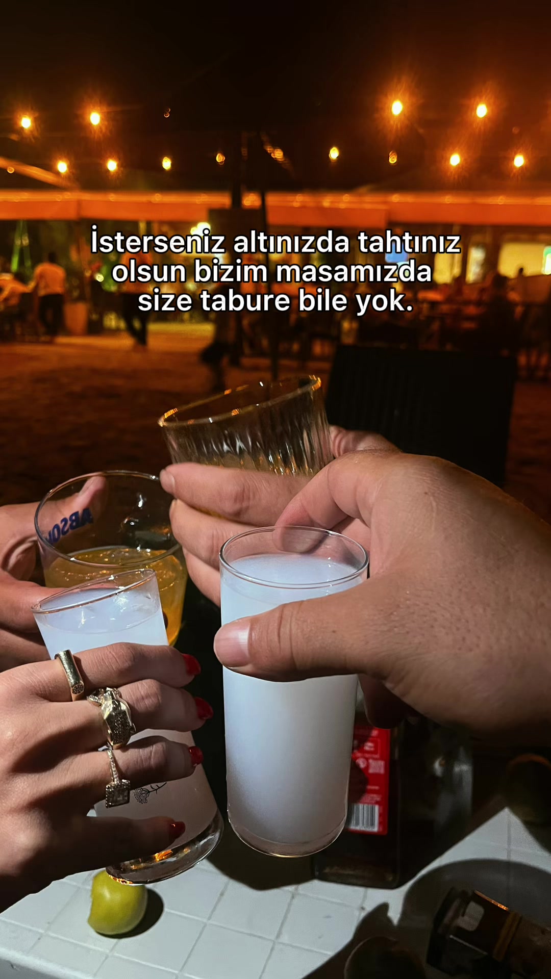 @TC H&uuml;seyin Şahin