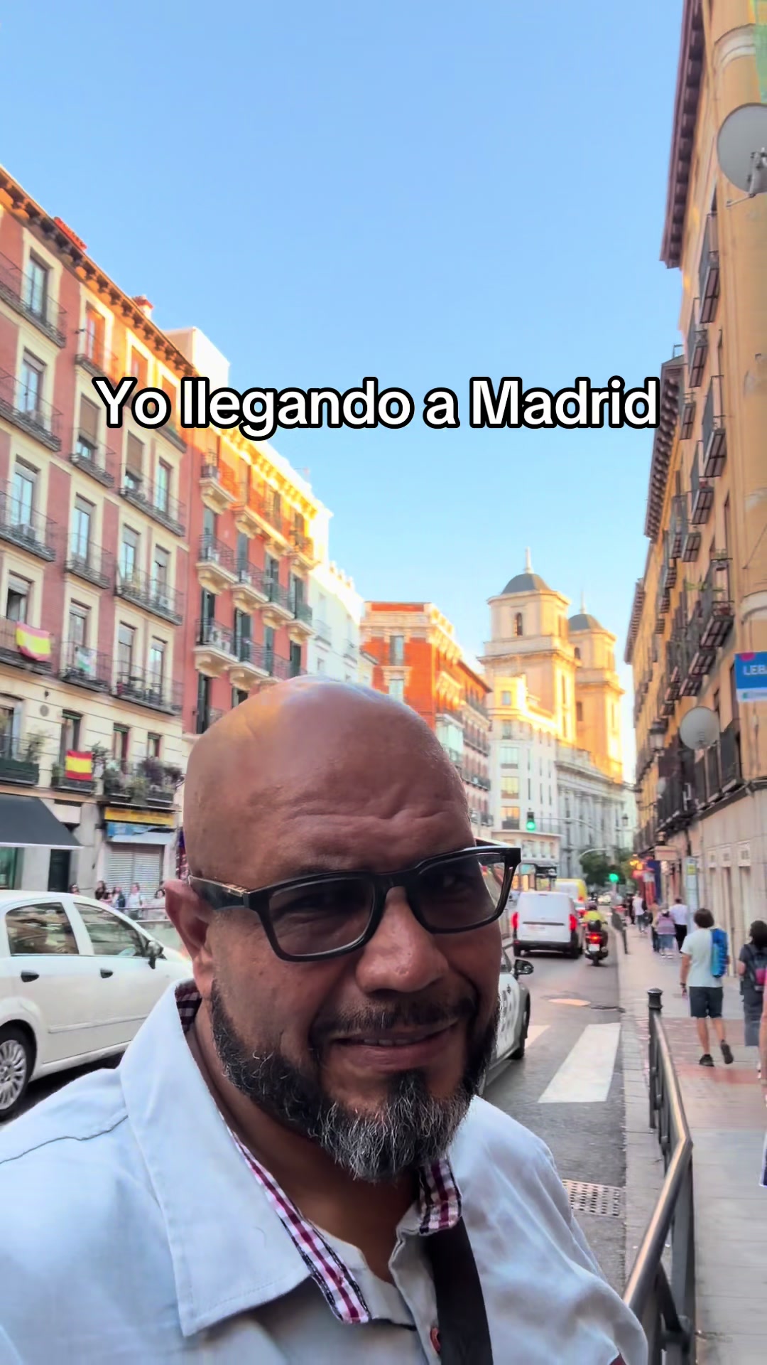 @Oscar Montaño