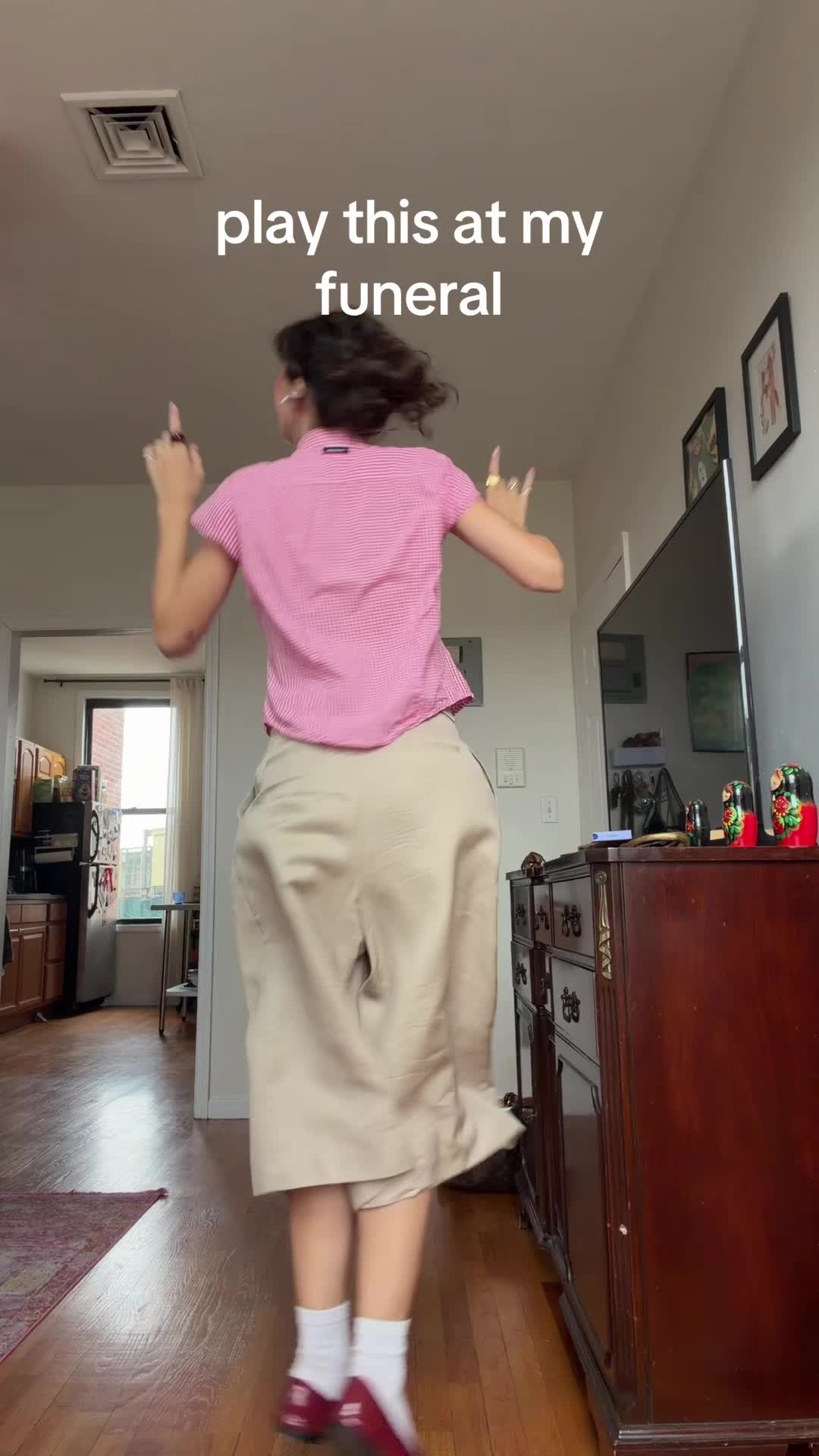 @ELLA